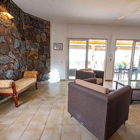 Villa Coco Des Sables Acces Direct Au Lagon La Saline Le Bains Buitenkant foto